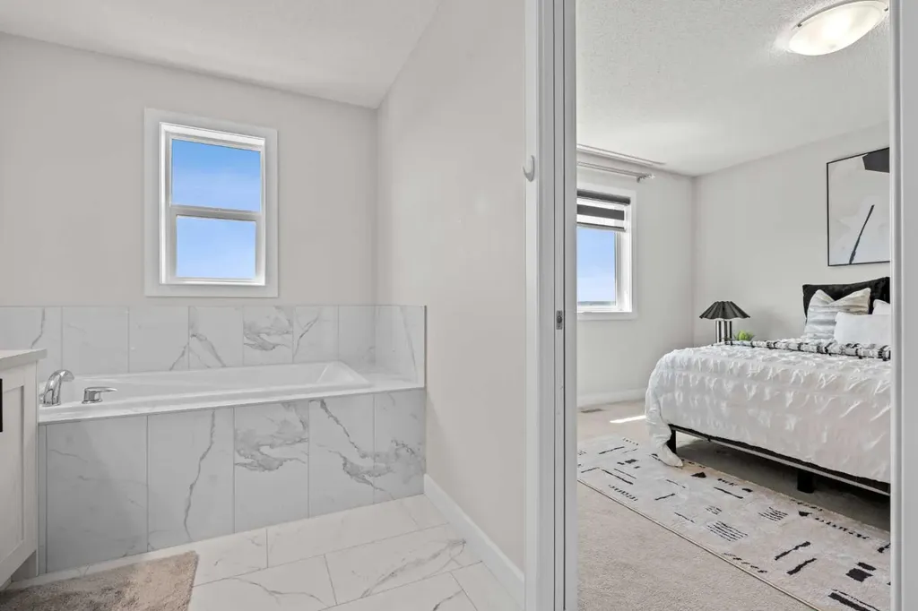 69 Carringvue Park NW Calgary AB T3P 1L1