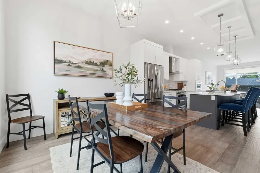 3138 44 Street SW Calgary AB T3E 3R6