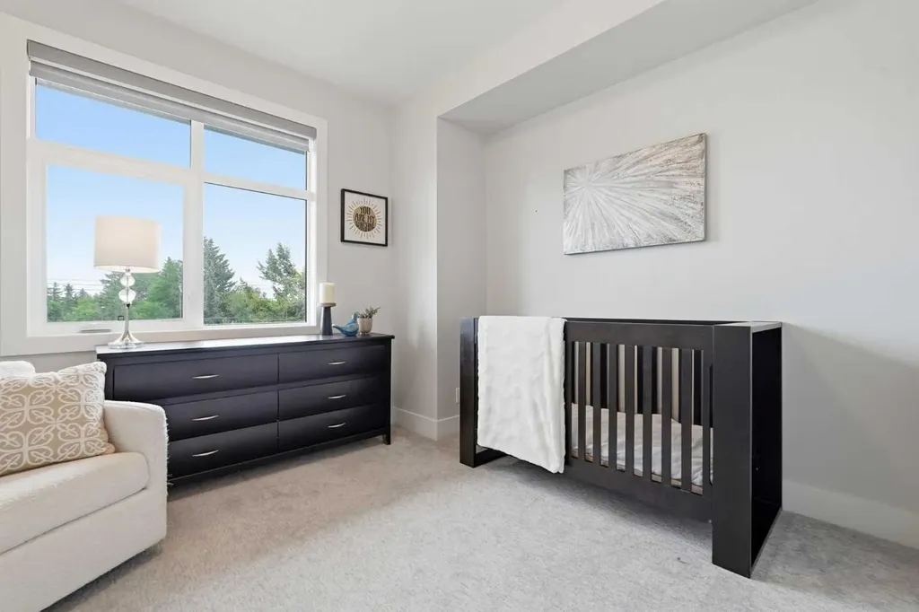 3138 44 Street SW Calgary AB T3E 3R6