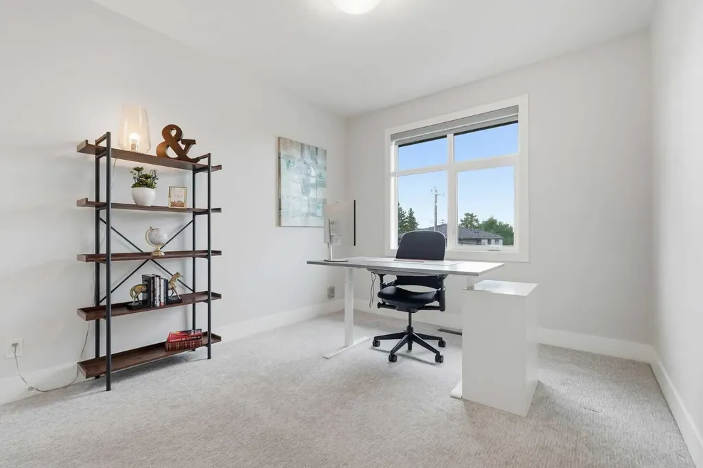 3138 44 Street SW Calgary AB T3E 3R6