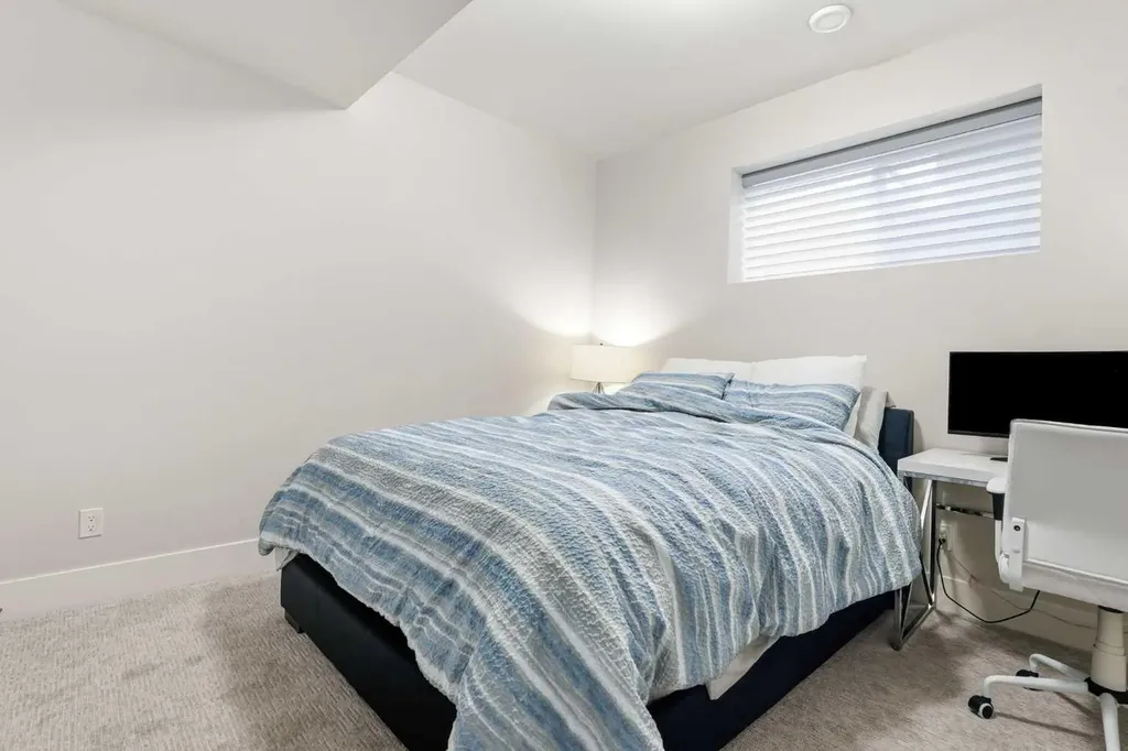 3138 44 Street SW Calgary AB T3E 3R6