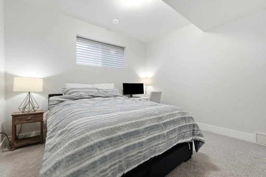 3138 44 Street SW Calgary AB T3E 3R6