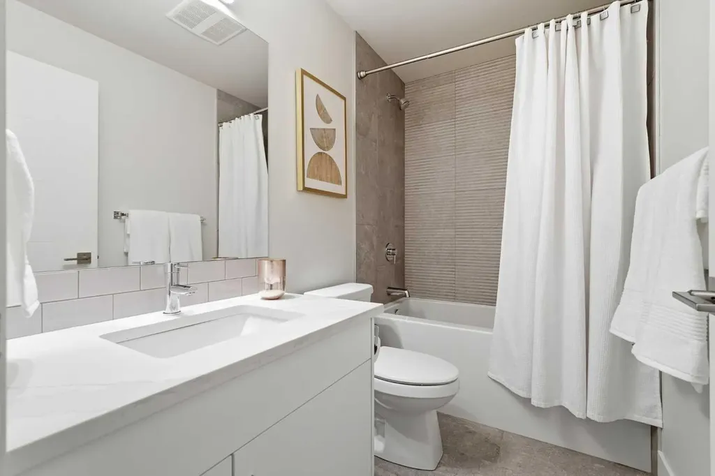 3138 44 Street SW Calgary AB T3E 3R6