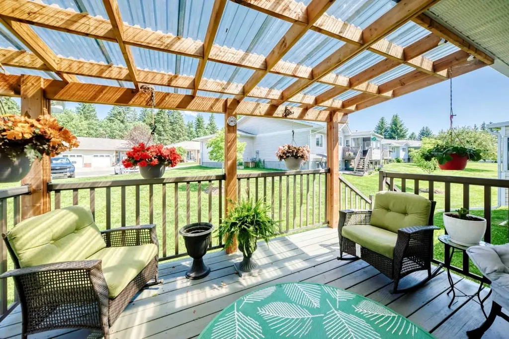 2821 Botterill Crescent Red Deer AB T4R 2E5