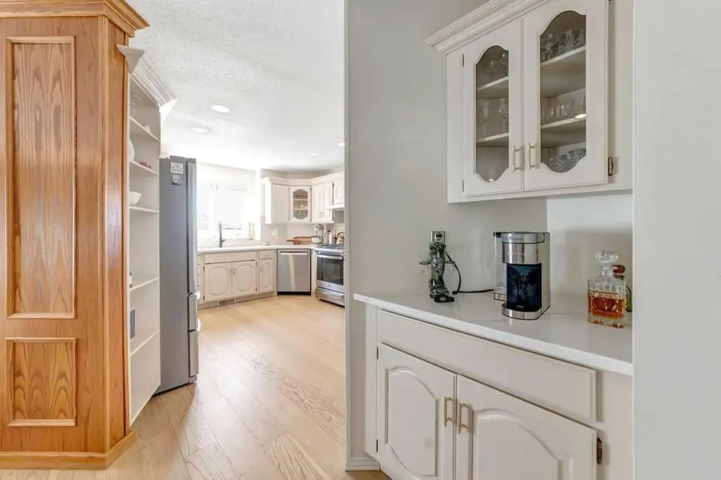 605 22 Street Wainwright AB T9W 1J1