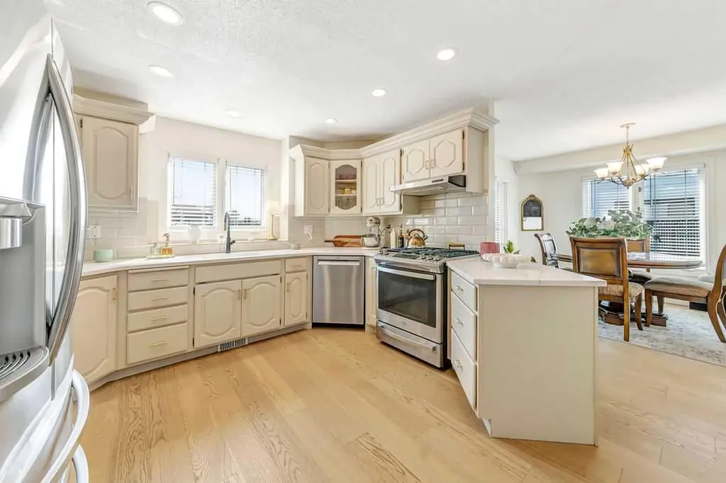 605 22 Street Wainwright AB T9W 1J1