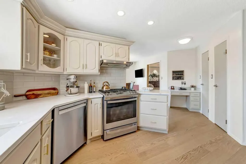 605 22 Street Wainwright AB T9W 1J1