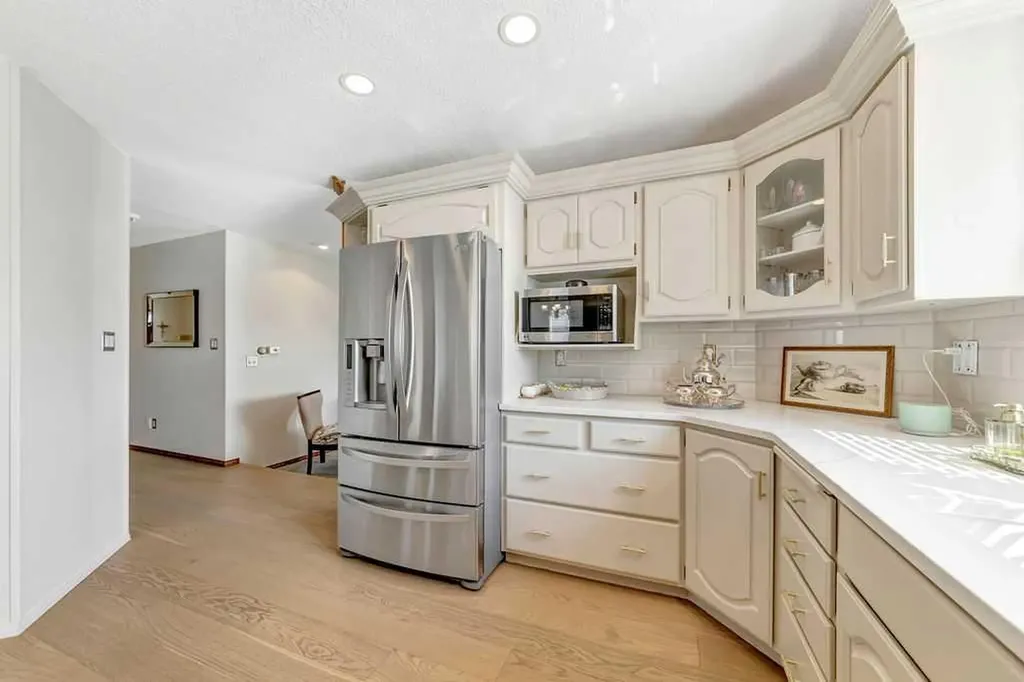 605 22 Street Wainwright AB T9W 1J1