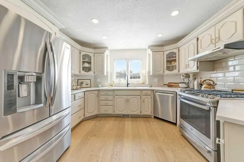 605 22 Street Wainwright AB T9W 1J1