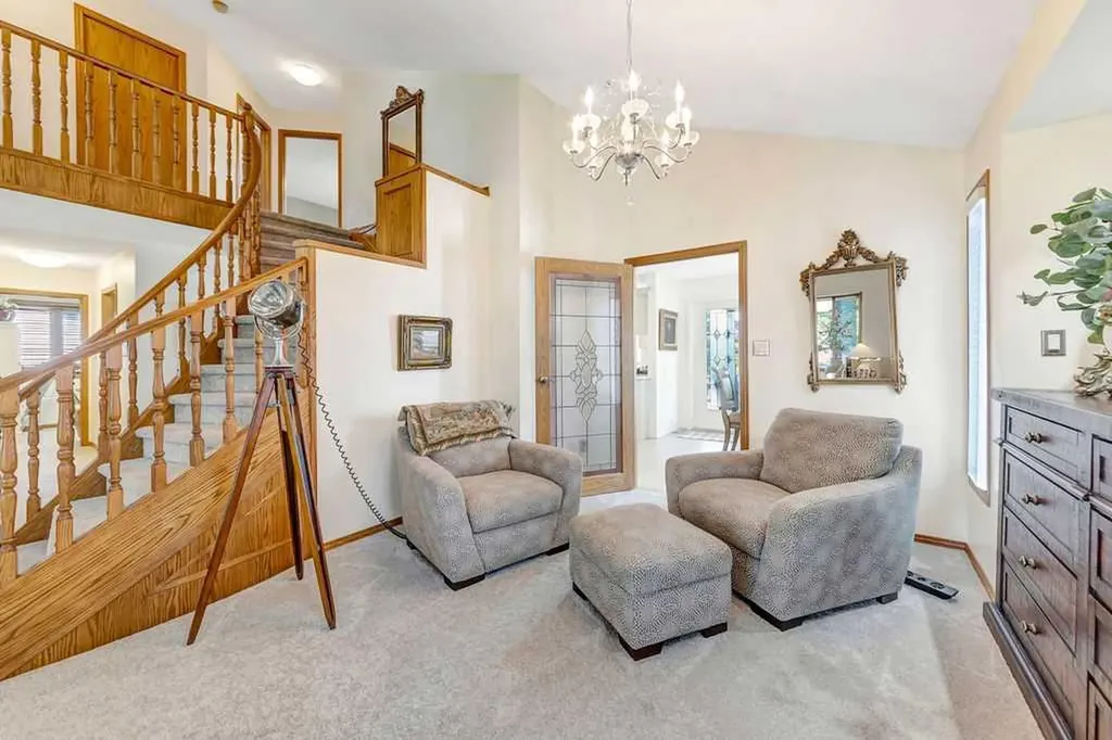 605 22 Street Wainwright AB T9W 1J1