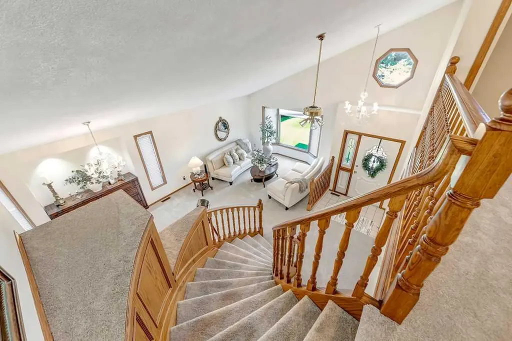 605 22 Street Wainwright AB T9W 1J1