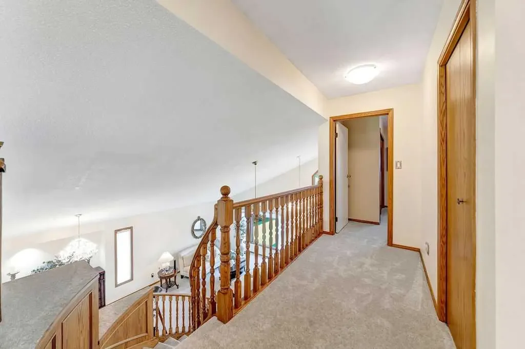 605 22 Street Wainwright AB T9W 1J1