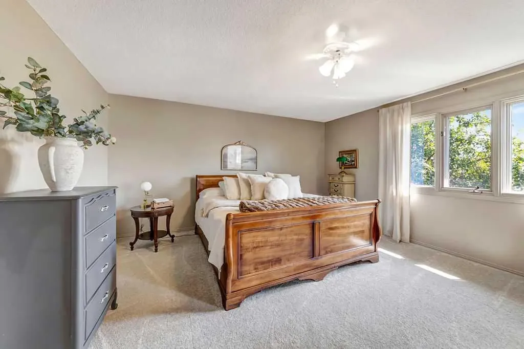 605 22 Street Wainwright AB T9W 1J1