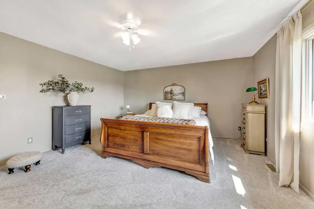 605 22 Street Wainwright AB T9W 1J1
