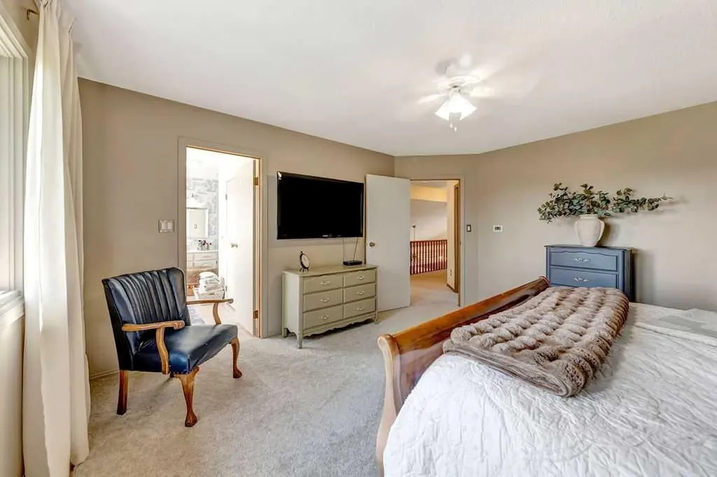 605 22 Street Wainwright AB T9W 1J1