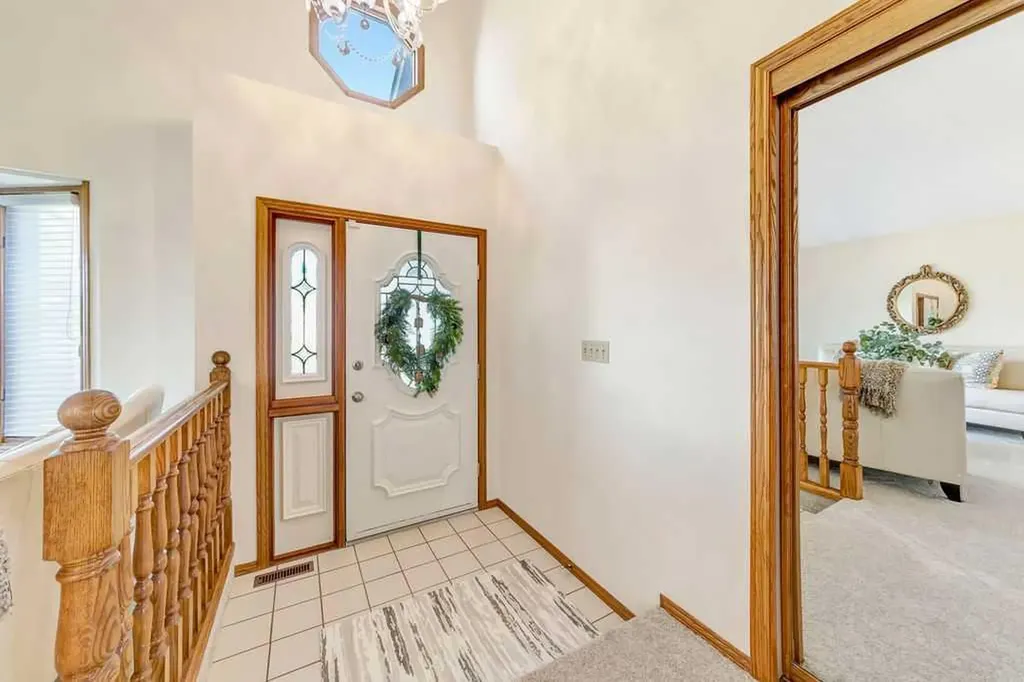 605 22 Street Wainwright AB T9W 1J1
