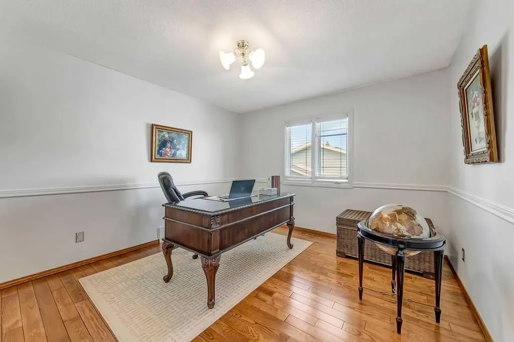 605 22 Street Wainwright AB T9W 1J1
