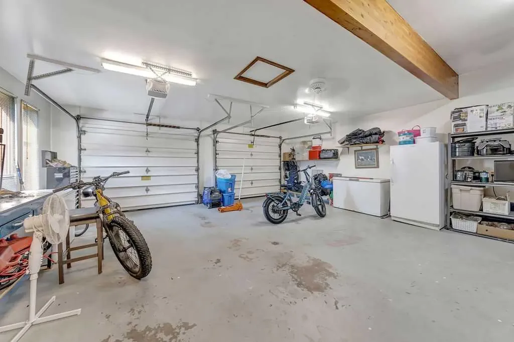 605 22 Street Wainwright AB T9W 1J1