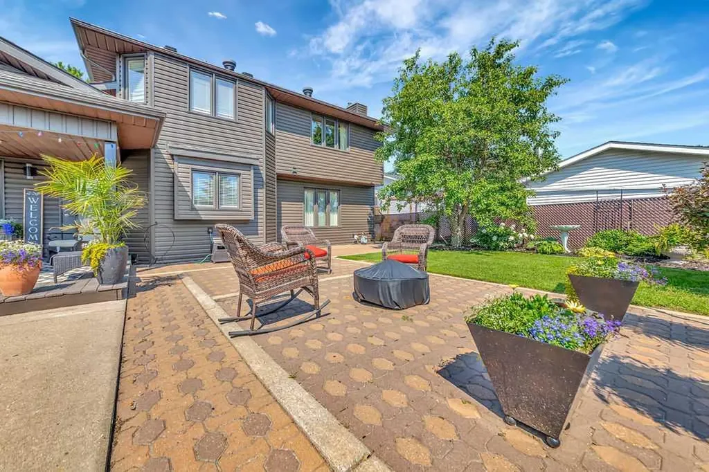 605 22 Street Wainwright AB T9W 1J1