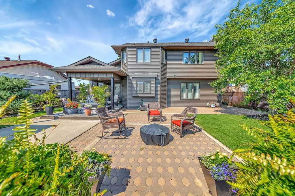 605 22 Street Wainwright AB T9W 1J1