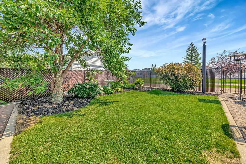 605 22 Street Wainwright AB T9W 1J1