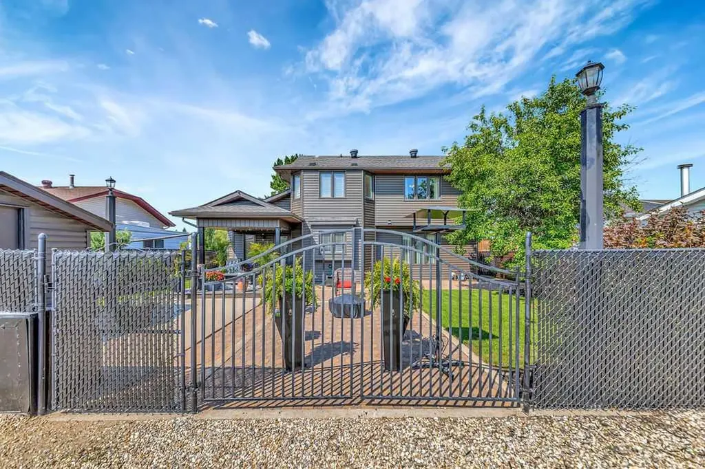 605 22 Street Wainwright AB T9W 1J1