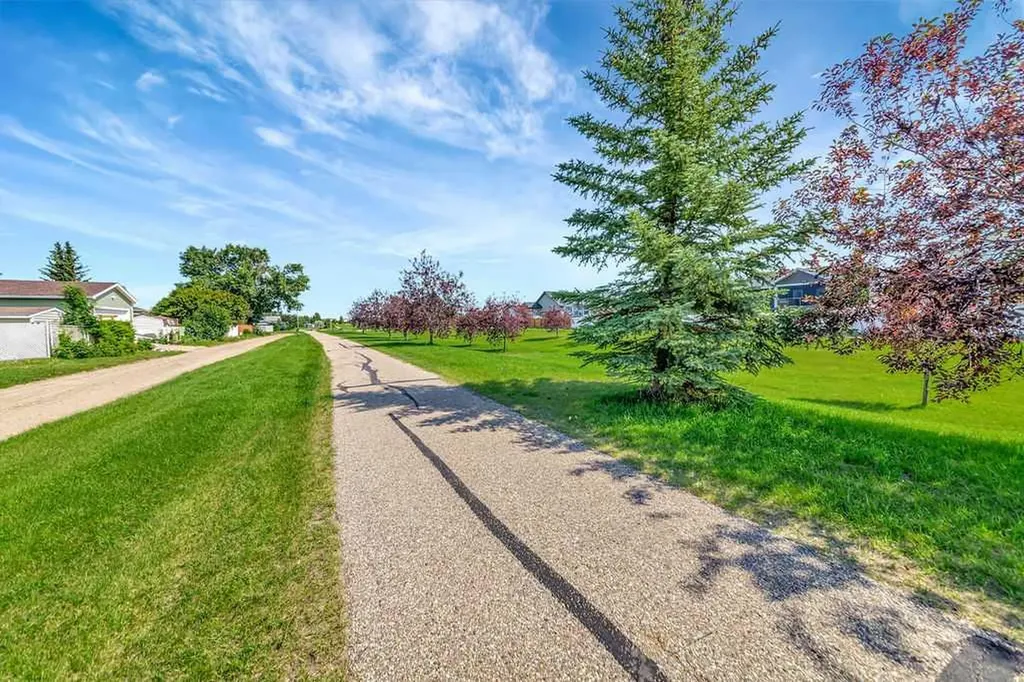 605 22 Street Wainwright AB T9W 1J1