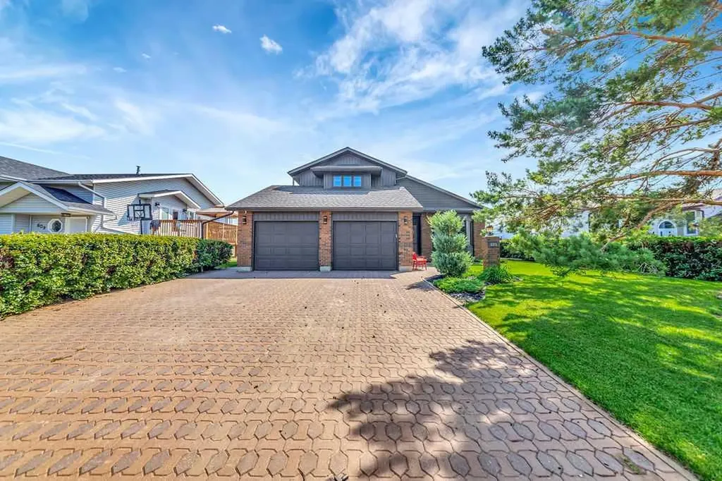 605 22 Street Wainwright AB T9W 1J1