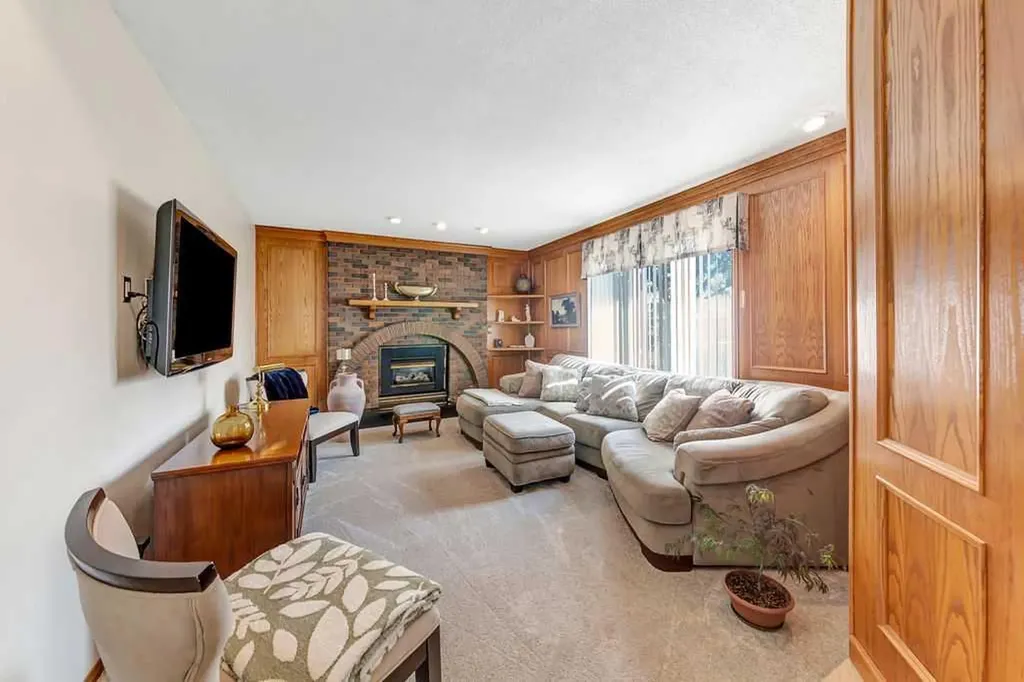 605 22 Street Wainwright AB T9W 1J1