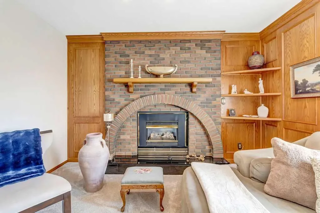 605 22 Street Wainwright AB T9W 1J1