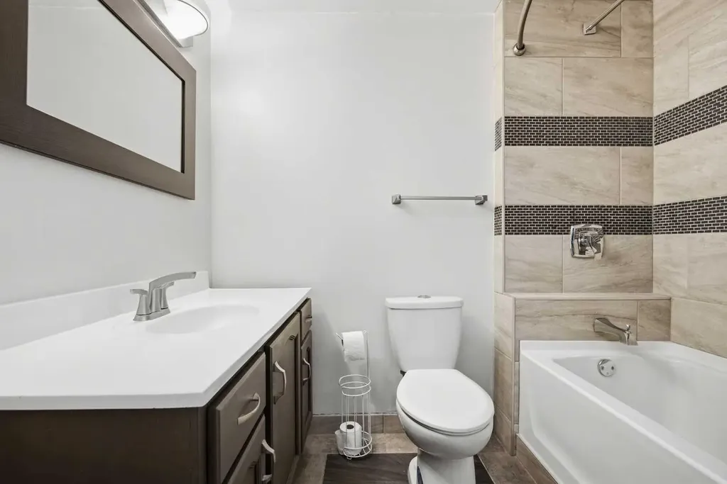 15 Oliver Street Red Deer AB T4P 1V9