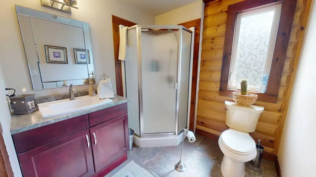 433042 Range Road 221 Rural Ponoka County AB T0B 0H0