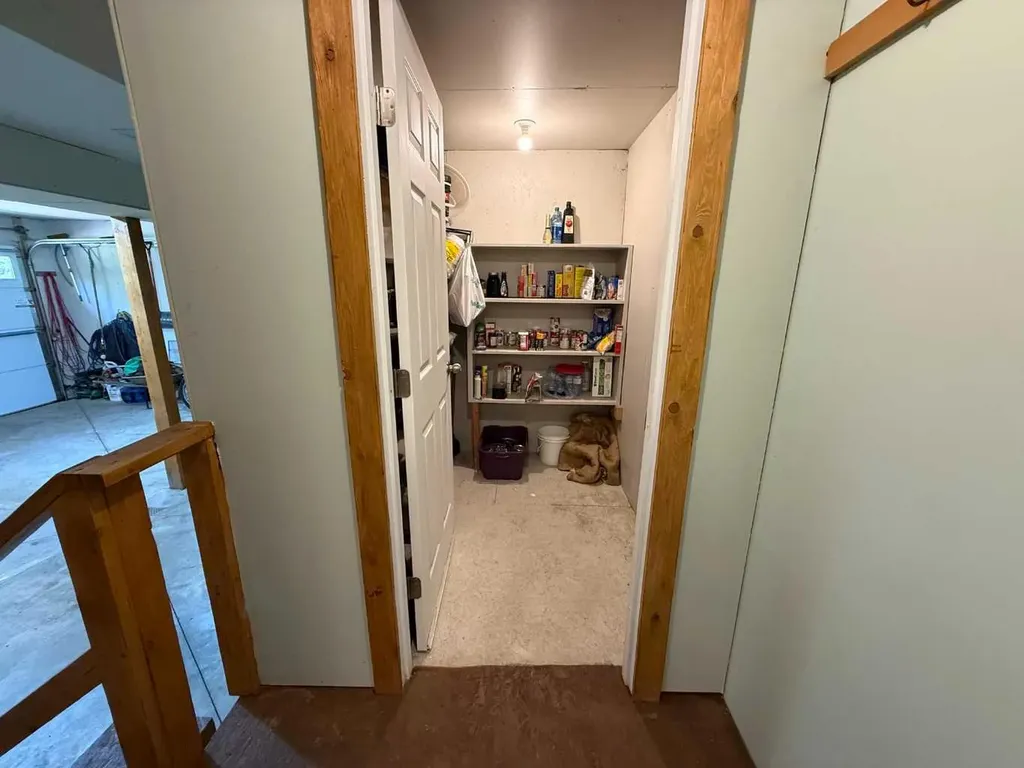 433042 Range Road 221 Rural Ponoka County AB T0B 0H0