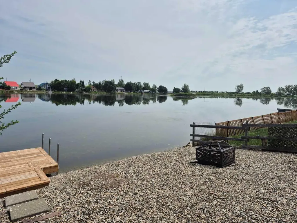 30 Mount Vista Drive Cardston AB T0K 1E0