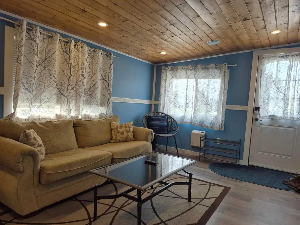 30 Mount Vista Drive Cardston AB T0K 1E0