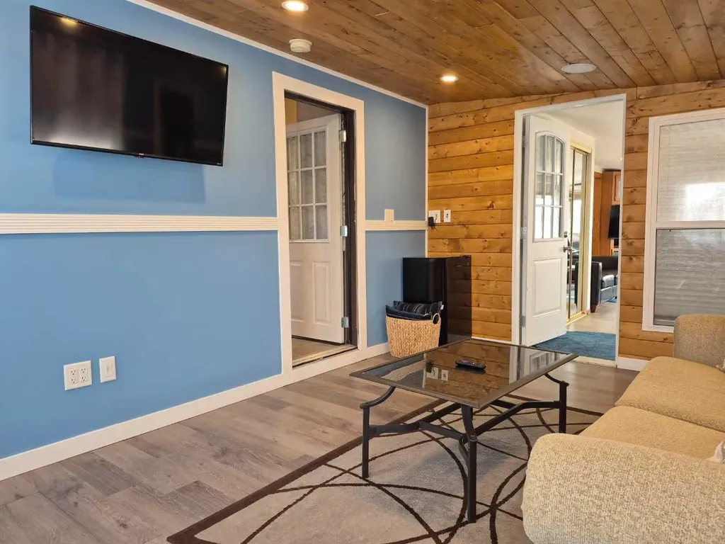 30 Mount Vista Drive Cardston AB T0K 1E0