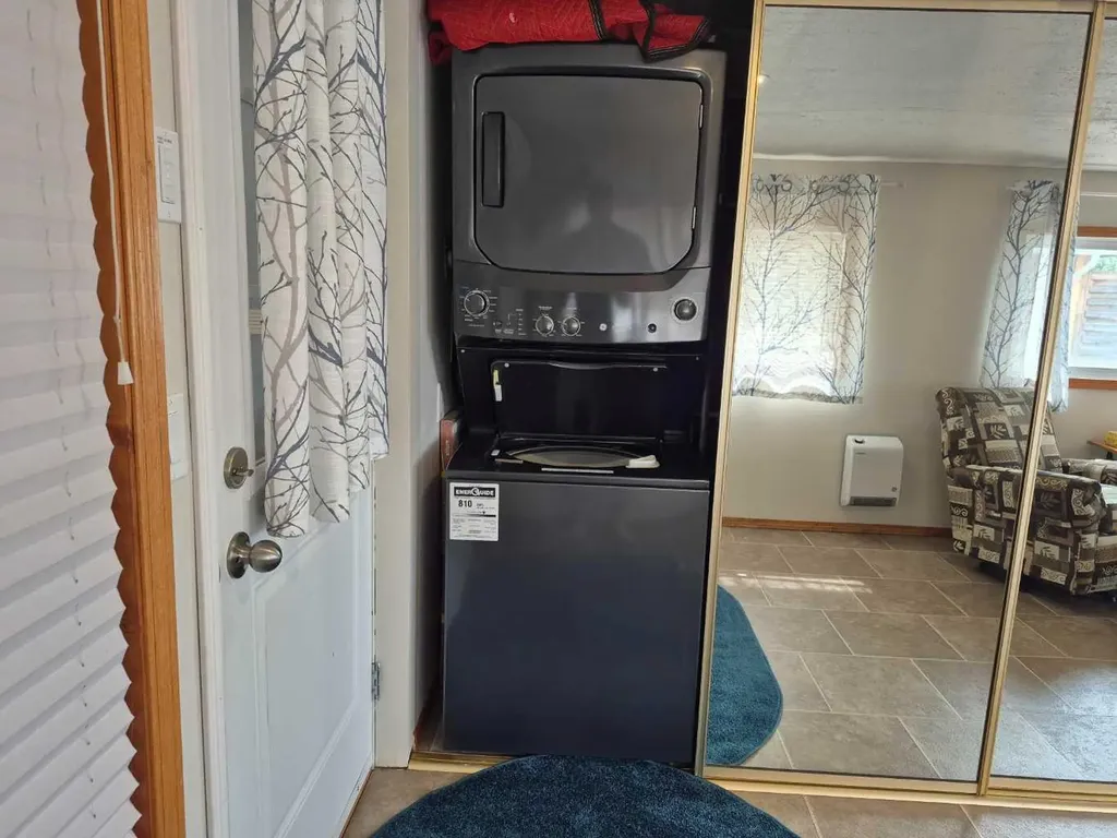 30 Mount Vista Drive Cardston AB T0K 1E0