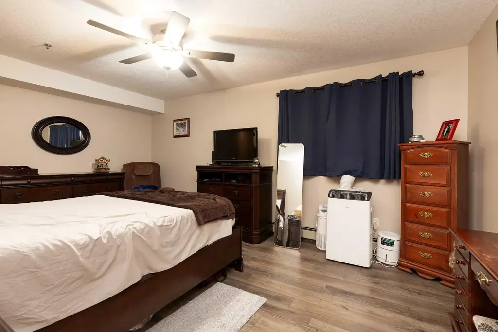 75 1 Avenue S Lethbridge AB T1J 4R2