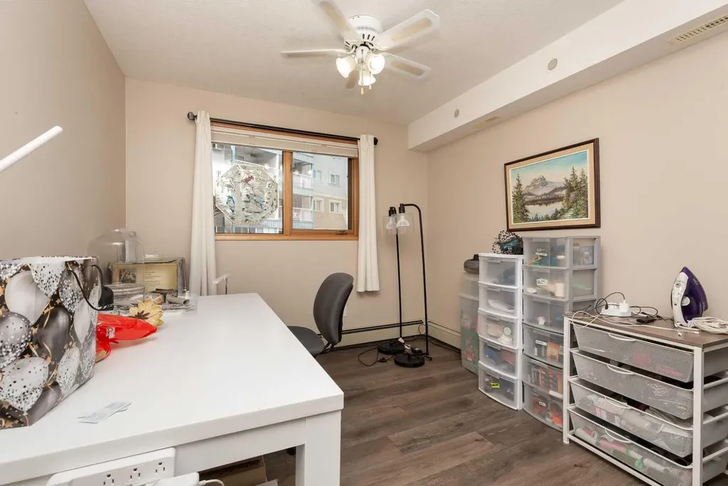 75 1 Avenue S Lethbridge AB T1J 4R2