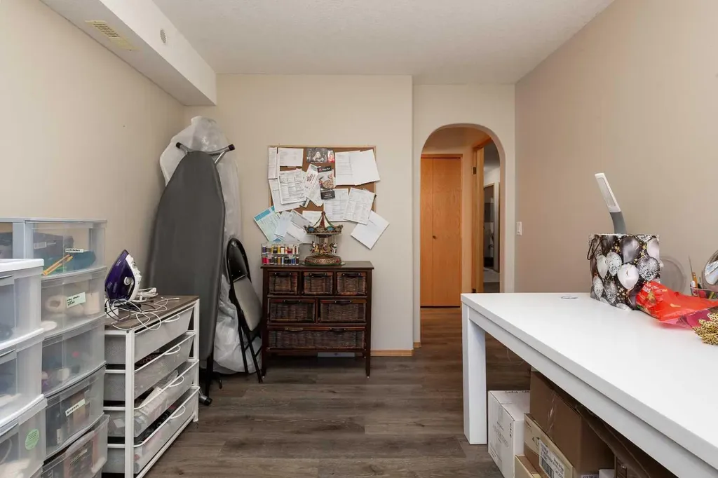 75 1 Avenue S Lethbridge AB T1J 4R2