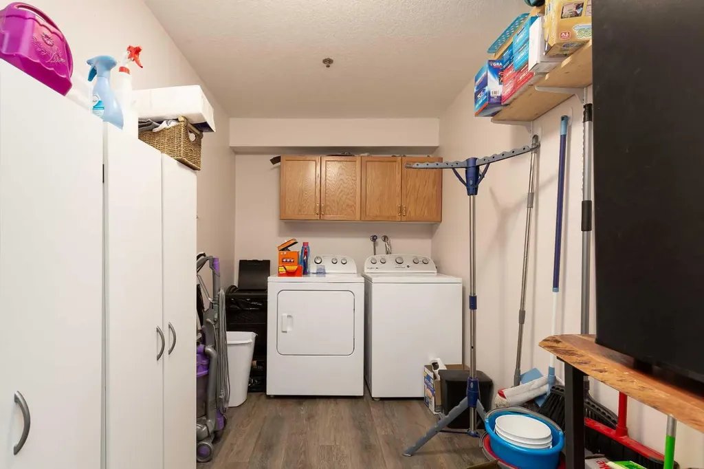 75 1 Avenue S Lethbridge AB T1J 4R2