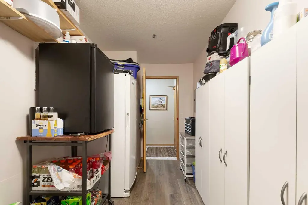 75 1 Avenue S Lethbridge AB T1J 4R2