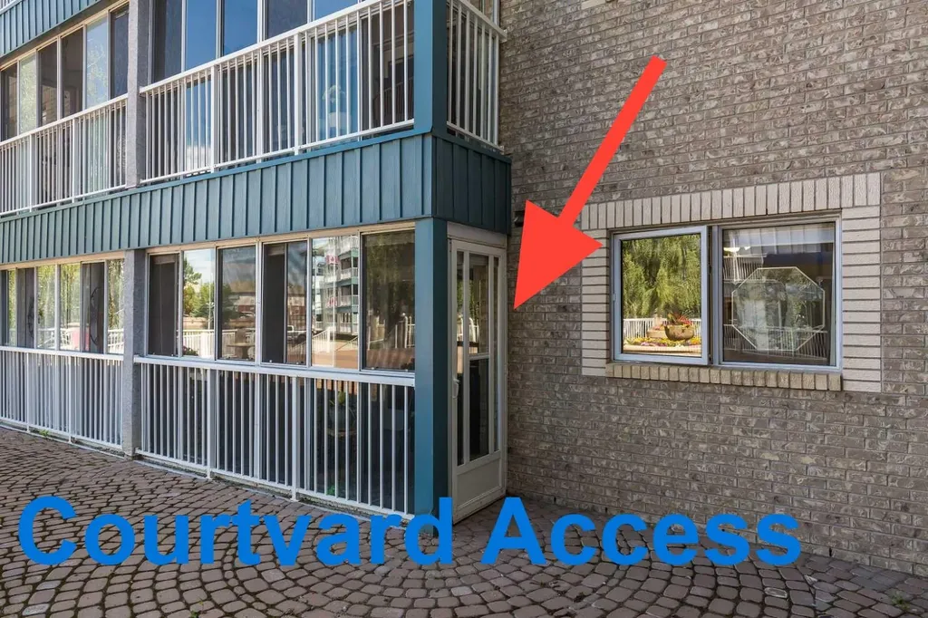 75 1 Avenue S Lethbridge AB T1J 4R2