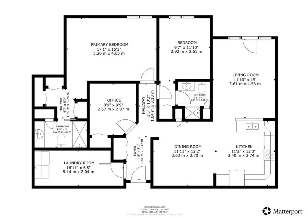 75 1 Avenue S Lethbridge AB T1J 4R2