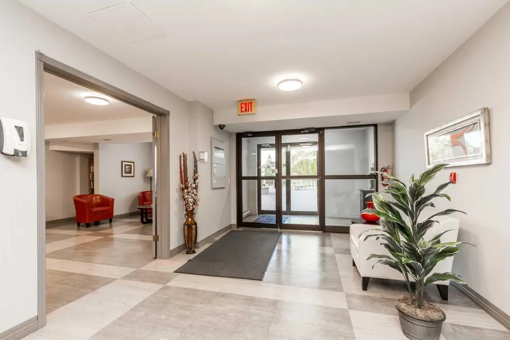 75 1 Avenue S Lethbridge AB T1J 4R2