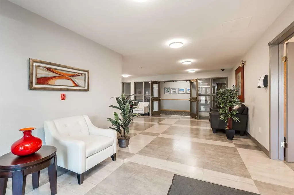 75 1 Avenue S Lethbridge AB T1J 4R2