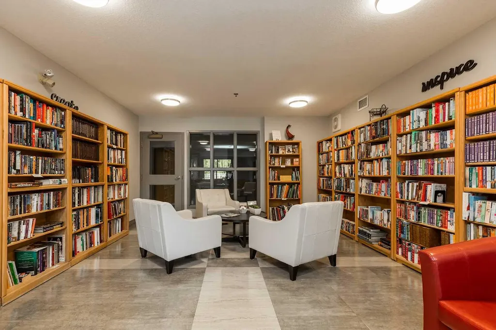 75 1 Avenue S Lethbridge AB T1J 4R2