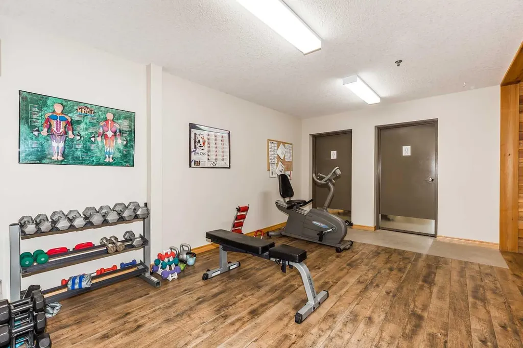 75 1 Avenue S Lethbridge AB T1J 4R2