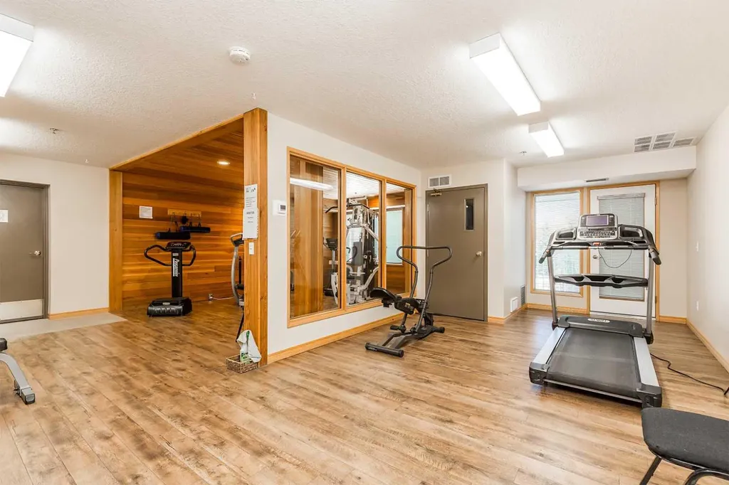 75 1 Avenue S Lethbridge AB T1J 4R2