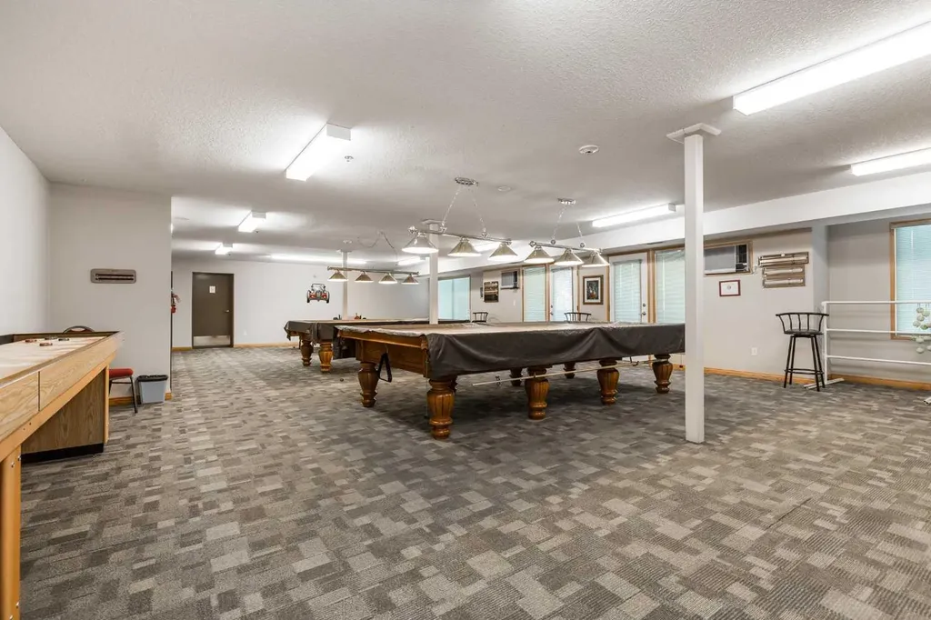 75 1 Avenue S Lethbridge AB T1J 4R2